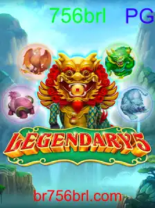 Legendary5