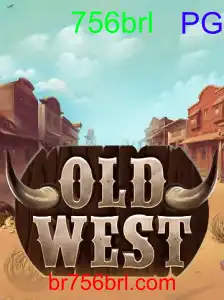 OldWest